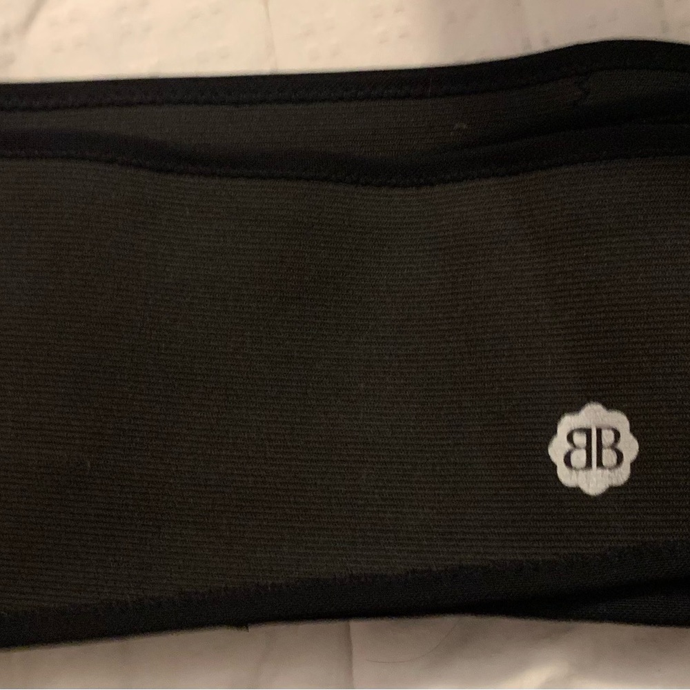 Belly Bandit Band (M)
